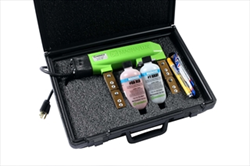 Thiết bị kiểm tra vết nứt bằng từ tính Y-7 MV Kit Magnaflux
